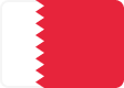 Бахрейн