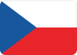 Чехия