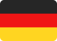 Германия