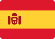 Испания