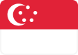 Сингапур