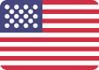 США